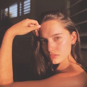 Meet your Posher, Kaila